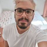Luis