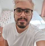 Luis