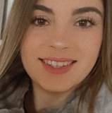Rocío