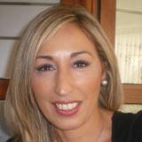 Inmaculada
