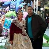 Joana