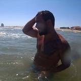 Raul