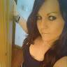 Beatriz