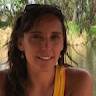 Arantxa