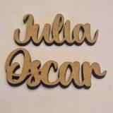 Julia