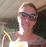 Vanesa