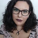 Paula