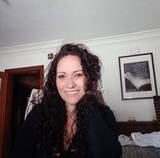 Montse