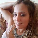Dacil