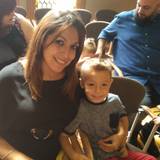 Rocio