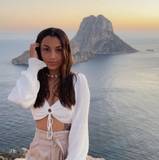 Laia