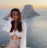 Laia