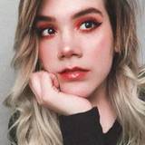 Valentina