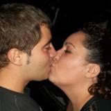 Lidia