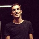 Alex
