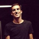 Alex