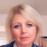 Mirela