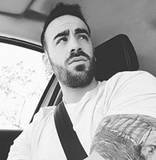 Edu
