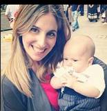 Ainhoa