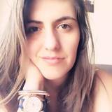 Jennifer