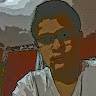 Juan