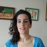 Noelialopezgarcia