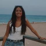 Cristina