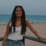 Cristina