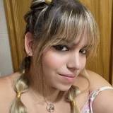 Jessica
