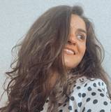 María José