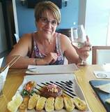 Nuria