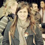 Cristina