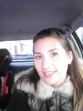 Yolanda