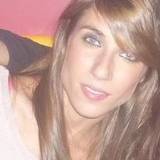 Noemi