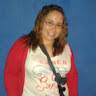 Nerea