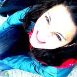 Sandra