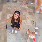 Marta