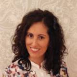 Cristina