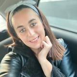 Mónica