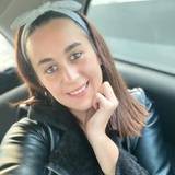 Mónica