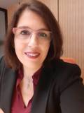 Montse
