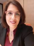 Montse