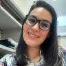 María