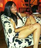 Janire