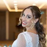Estela