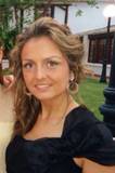 Matilde
