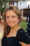Matilde