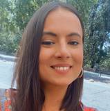 Marta