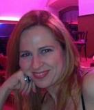 Lidia