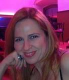 Lidia